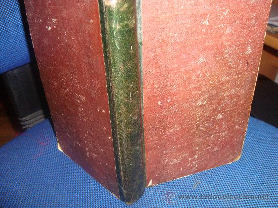 Libros antiguos: (602) MUSEO DE LOS NI&Ntilde;OS - Foto 1