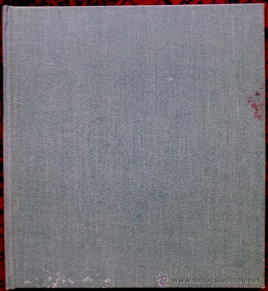 Libros antiguos: Testes de la Terra per Lloren&ccedil; BRUNET - Foto 2