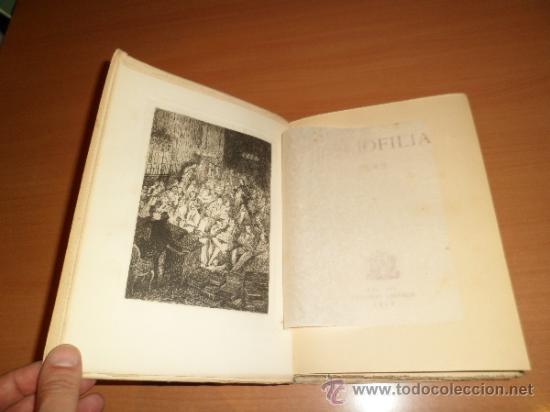Libros antiguos: LIBRO: BIBLIOFILIA (1949) - Foto 2