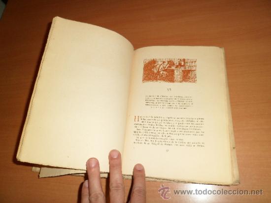 Libros antiguos: LIBRO: BIBLIOFILIA (1949) - Foto 3