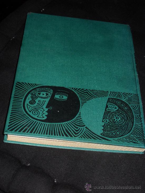 Libros antiguos: GRANDES FIGURAS DE LA HISTORIA. - Foto 9