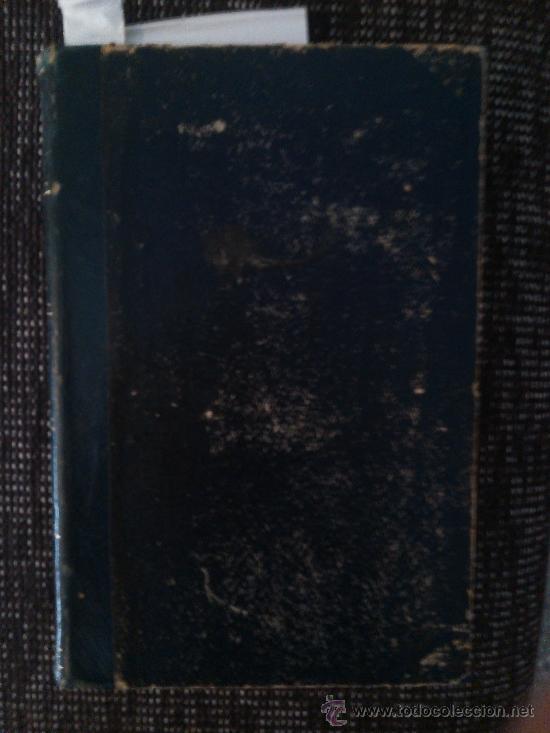 Old books: LA ALHAMBRA, RELATOS DE GRANADA. RECUERDOS DE ANDALUCIA