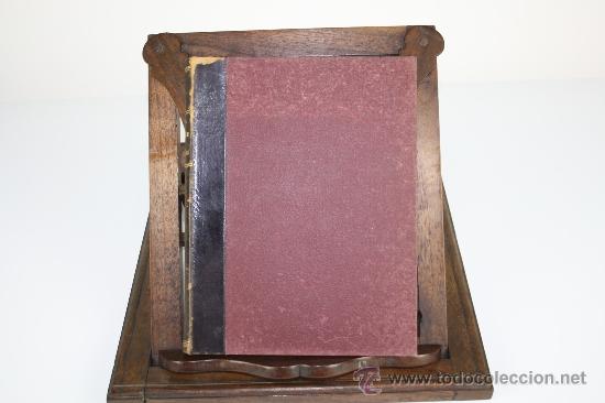 Libros antiguos: 5978- COURS ELEMENTAIRE DE RESISTANCE DES CONSTRUCTIONS. M. REGIMBAL. 1936. - Foto 4