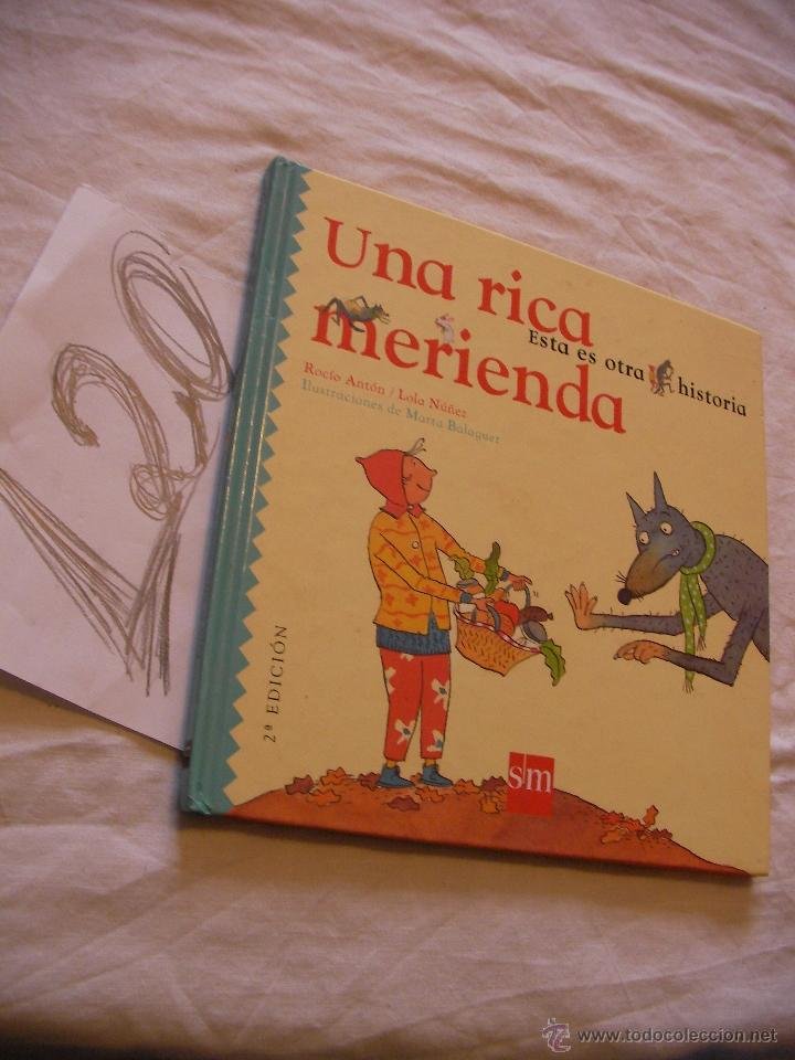 imágenes y palabras - para niños 2 - 5 años - l - Acheter Autres livres de  littérature pour enfants et jeunesse d'occasion sur todocoleccion