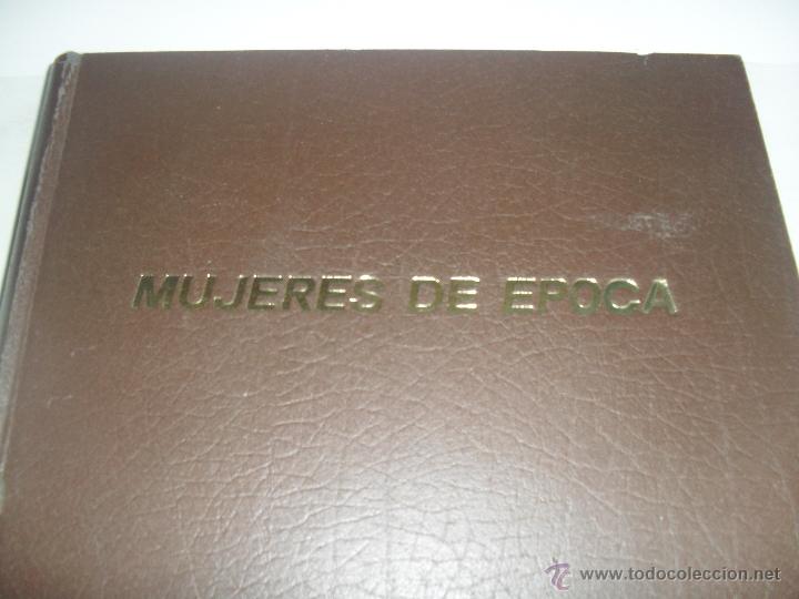 Libros antiguos: 39911648 - Foto 3