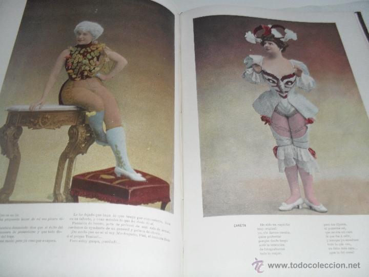 Libros antiguos: 39911648 - Foto 5