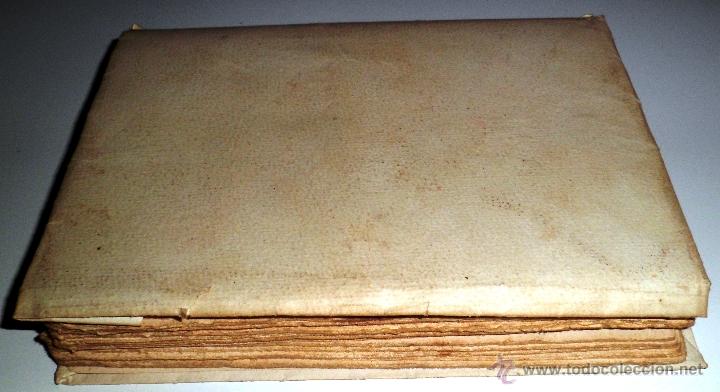 Libros antiguos: LAS NI&Ntilde;AS DE MIS OJOS. R. LE&Oacute;N. (1929) - Foto 2