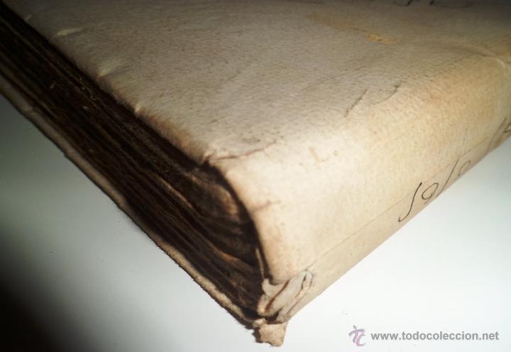 Libros antiguos: LAS NI&Ntilde;AS DE MIS OJOS. R. LE&Oacute;N. (1929) - Foto 5