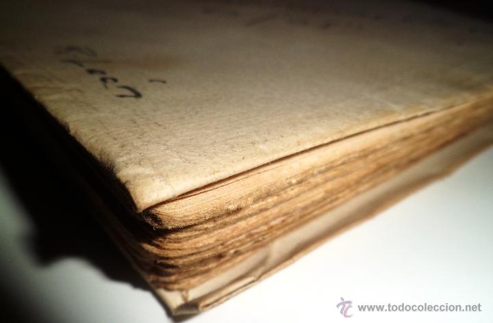 Libros antiguos: LAS NI&Ntilde;AS DE MIS OJOS. R. LE&Oacute;N. (1929) - Foto 7