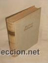 Libros antiguos: Madame Dubarry Kurt Reis - Foto 1