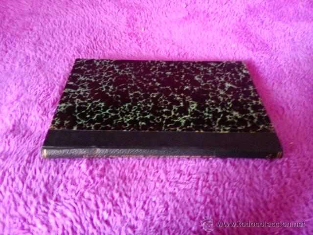 Libros antiguos: UNA EXPEDICION A SANT MIQUEL DEL FAY, D. VICTOR BALAGUER 1850