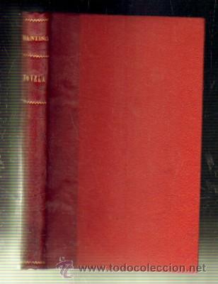 Libros antiguos: GALATEO ESPA&Ntilde;OL.                A-LESP-507 - Foto 1