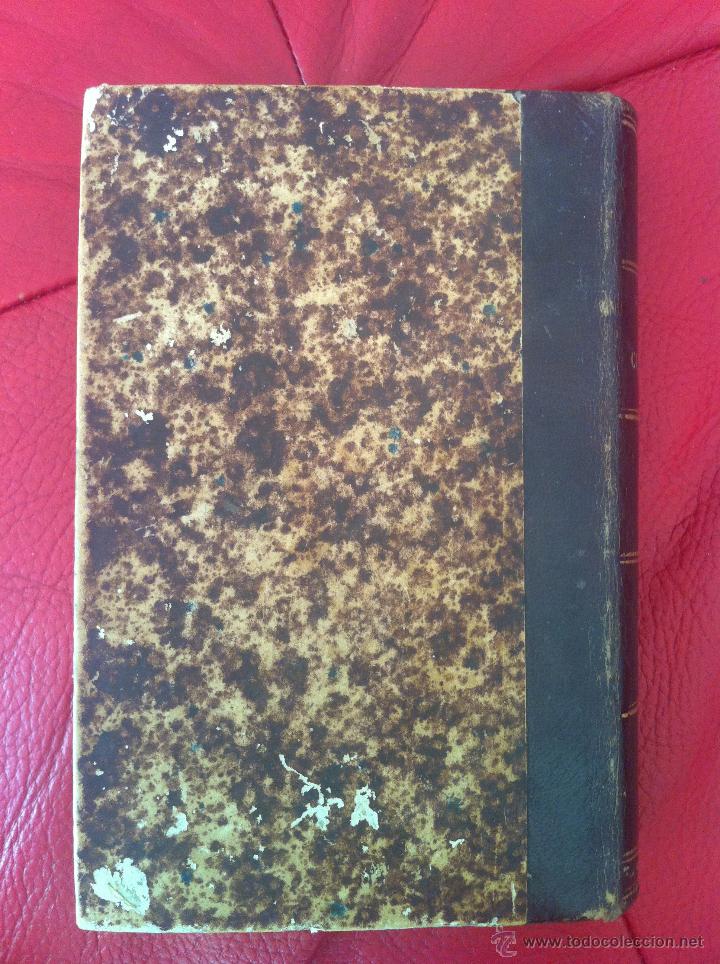 Libros antiguos: LIBRO ANTIGUO- CUENTOS BOCCACIO - BARCELONA 1876 - Foto 5