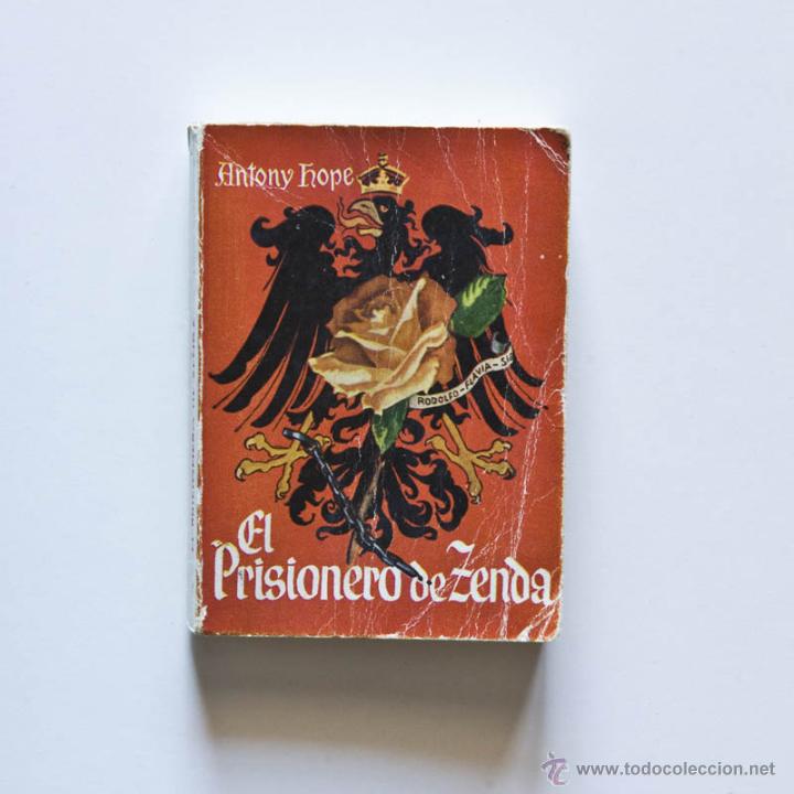 Libros antiguos: Tomo 20 Enciclopedia Pulga