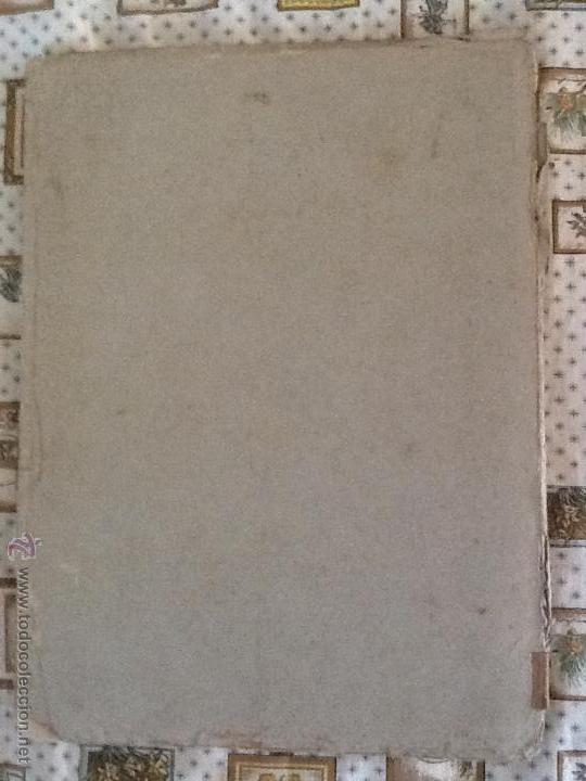 Libros antiguos: COLLECTION DE M. GEORGES BOURGAREL (SECOND PARTIE) 1922 - Foto 3