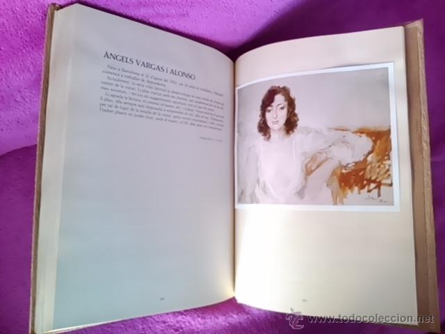 Libros antiguos: GENT DE SABADELL, JORDI ROCA 1985 - Foto 6