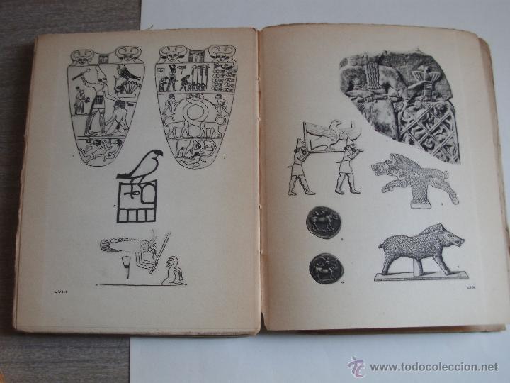 Libros antiguos: LE TOTEMISME - MAURICE BESSON - Foto 3