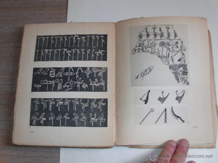 Libros antiguos: LE TOTEMISME - MAURICE BESSON - Foto 4