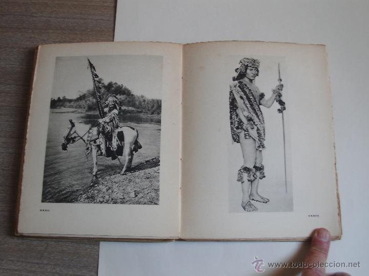 Libros antiguos: LE TOTEMISME - MAURICE BESSON - Foto 8