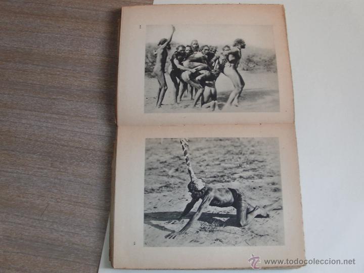 Libros antiguos: LE TOTEMISME - MAURICE BESSON - Foto 9