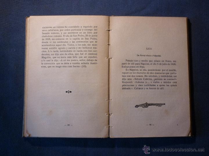Libros antiguos: Lote Colecci&oacute;n Zabalkundea - Foto 6