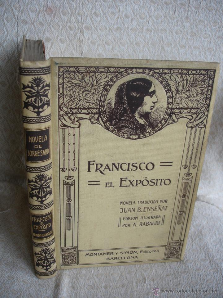 Libros antiguos: Lote de tres libros de Montaner y Simon - Foto 12