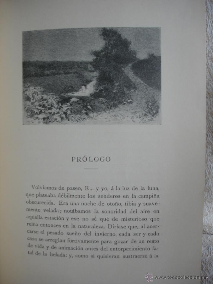 Libros antiguos: Lote de tres libros de Montaner y Simon - Foto 14