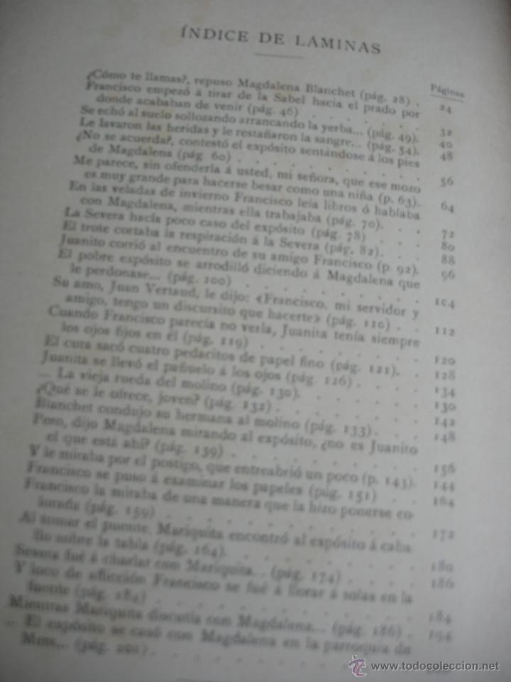 Libros antiguos: Lote de tres libros de Montaner y Simon - Foto 21