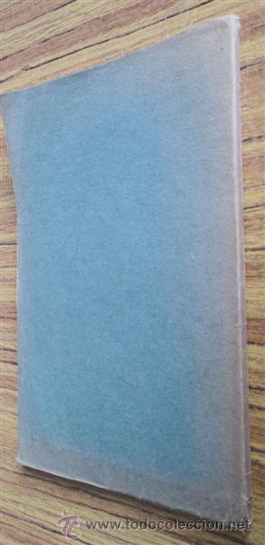 Libros antiguos: Nociones de historia universal - 1933 - Foto 2