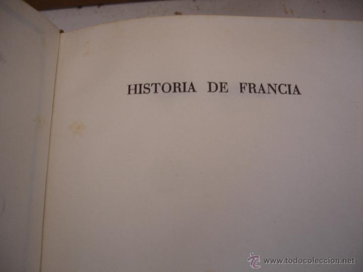 Libros antiguos: COLETTE - OBRAS COMPLETAS - 1 EDICION - Foto 2