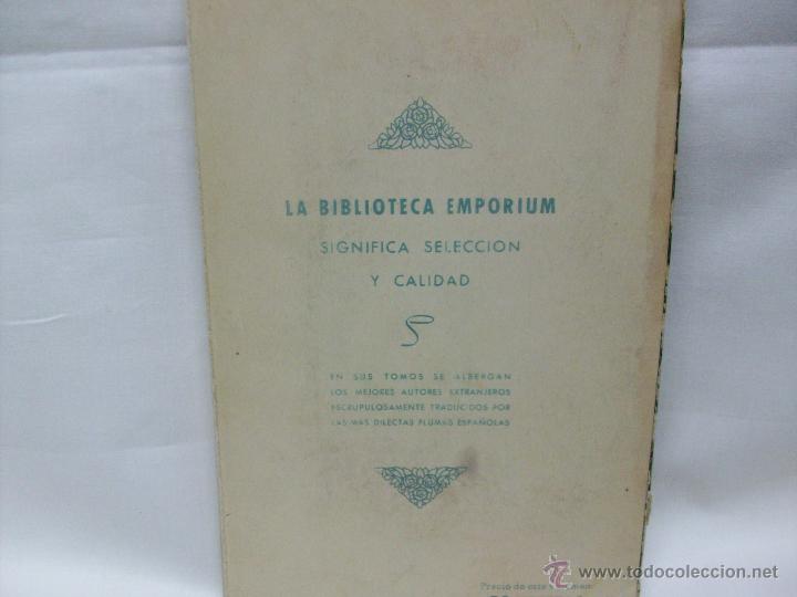 Libros antiguos: ALMAS CELTAS-REYNES MONLAUR-1913. - Foto 2