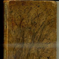 Libros antiguos: BROST : CONTABILIDAD COMERCIAL / LLERA : SISTEMA MÉTRICO (1864). Lote 44797217