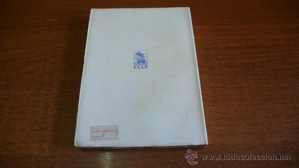 Libros antiguos: COPA DE HORIZONTES. CONCHA ESPINA. 1930. PRIMERA EDICI&Oacute;N. ILUSTRADO. - Foto 5