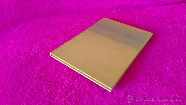 Libros antiguos: MEMORIA SOBRE LOS MEDIOS DE EMPLEAR LA ELECTRICIDAD, HORNILLOS DE MINA, D. GREGORIO VERDU 1846