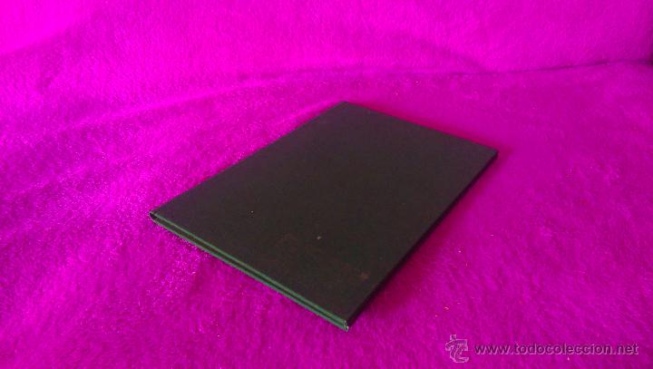 Old books: MONOGRAFIA ARTISTICA DE SANTA MARIA DE PORQUERAS, MONOGRAFIA ARTISTICA, VIZCONDE DE PALAZUELOS 1892