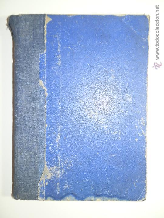 Antiquarische B&uuml;cher: FORMULARIOS-PARA LA REDACCI&Oacute;N DE DOCUMENTOS DEL EJERCICIO PRIMERO DE LAS OPOSICIONES DE AUXILIARES