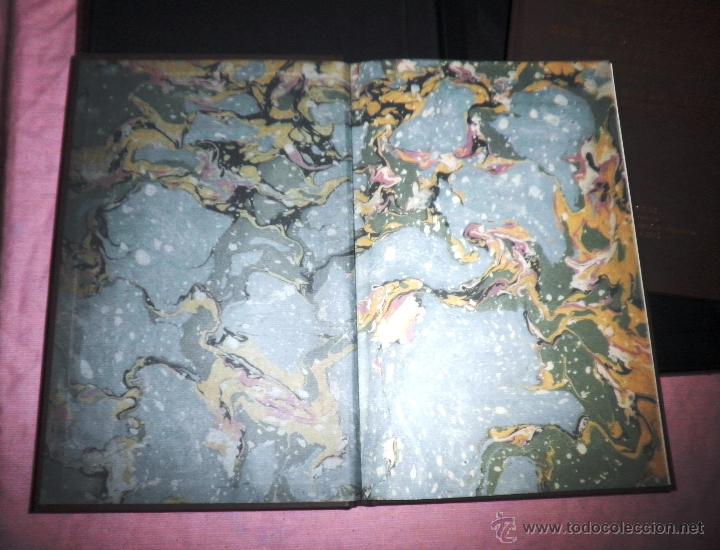 Libros antiguos: REALES CEDULAS COMERCIO CATHALU&Ntilde;A - A&Ntilde;O 1763 - EXCEPCIONAL. - Foto 3