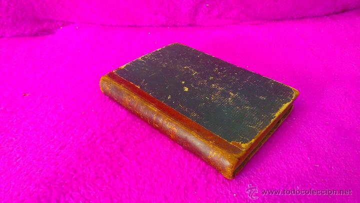 Libros antiguos: CURSO DE AGRICULTURA PRACTICA, D. AGUSTIN DE QUINTO (TOMO I)