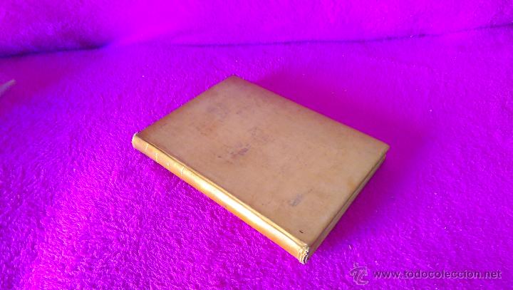 Libros antiguos: VICH SU HISTORIA, SUS MONUMENTOS, SUS HIJOS Y SUS GLORIAS, D. JOAQUIM SALARICH 1854