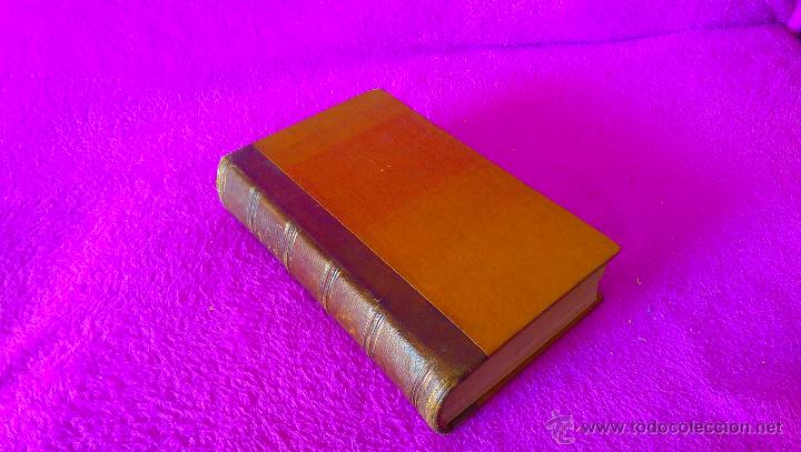 Libros antiguos: MANUAL DE TECNICA ANATOMICA, D. FEDERICO OLORITZ AGUILERA 1890