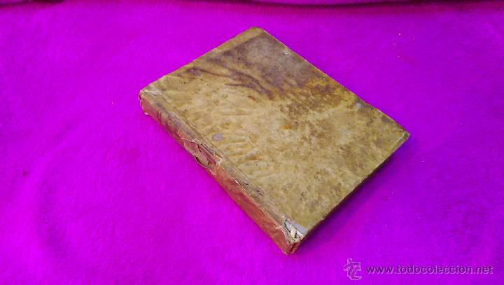 Libros antiguos: CLAVE HISTORIAL CON LA QUE SE ABRE LA PUERTA A LA HISTORIA ECLESIASTICA Y POLITICA, E. FLOREZ 1790