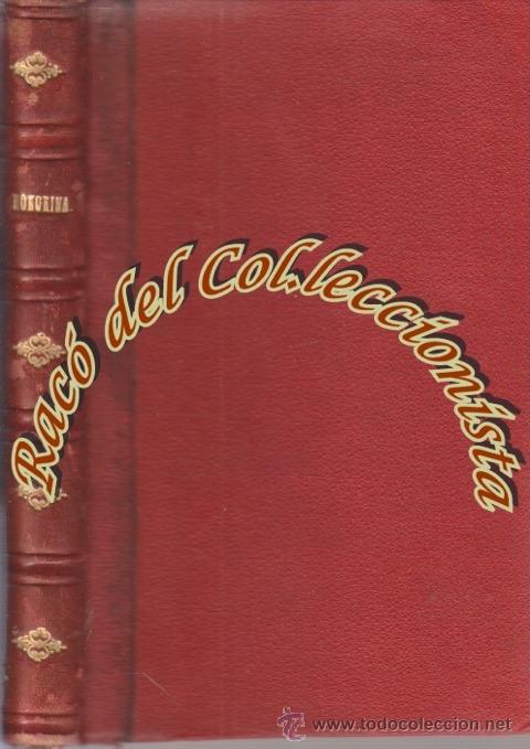 Libros antiguos: HONORINA y MAESE CORNELIO, HONORE DE BALZAC, EDITORIAL GONZALEZ Y CIA, 1877