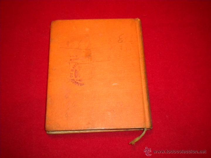 Libros antiguos: La caba&ntilde;a del tio Tom&aacute;s - arucle - n&ordm; 24 - Foto 3