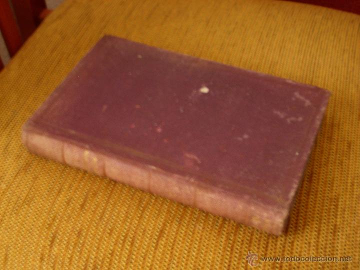 Libri antichi: TRATADO DE LAS ENFERMEDADES DE LOS OJOS. VOL. II