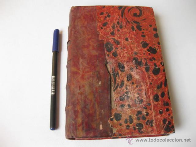 Libros antiguos: DEL SIGLO DE LOS CHISPEROS. LUIS MARTINEZ KLEISER. 1925. CON DEDICATORIA - Foto 6