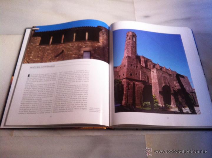 Libros antiguos: LIBRO PALACIOS - Foto 2