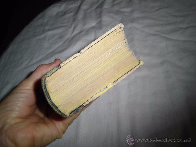 Libros antiguos: NOVELAS DE KOCK 1843 - Foto 2