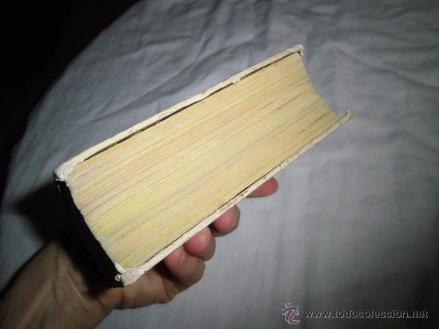 Libros antiguos: NOVELAS DE KOCK 1843 - Foto 3