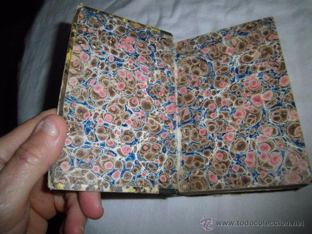Libros antiguos: NOVELAS DE KOCK 1843 - Foto 4