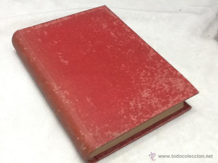 Libros antiguos: Desitjad,llibre r&iacute;a milla - Foto 1